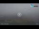 Webcam in Arabba, 1.4 km