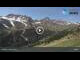 Webcam in Arabba, 2.9 km