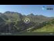 Webcam in Arabba, 1.2 mi away