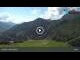 Webcam in Arabba, 3 km entfernt