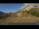 Webcam in Arabba, 3 km entfernt