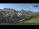 Webcam in Arabba, 2.9 km