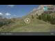Webcam in Arabba, 3 km entfernt