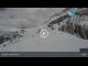 Webcam in Arabba, 4.1 km