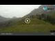 Webcam in Arabba, 2.9 km entfernt