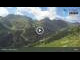 Webcam in Arabba, 2.9 km entfernt