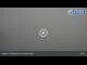 Webcam in Alpbach, 4.7 km