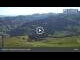 Webcam in Alpbach, 1.7 km