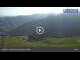 Webcam in Alpbach, 2.2 mi away