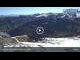 Webcam in Alpbach, 0.6 mi away