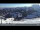 Webcam in Alpbach, 7.3 km