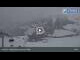 Webcam in Alpbach, 1.7 km