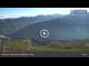 Webcam in Alpbach, 1.8 mi away