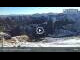 Webcam in Alpbach, 0.7 mi away