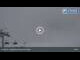 Webcam in Alpbach, 4.7 km