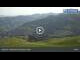 Webcam in Alpbach, 5.6 km
