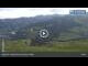 Webcam in Alpbach, 4.7 km