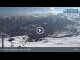 Webcam in Alpbach, 2.2 mi away