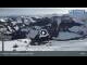 Webcam in Alpbach, 2.5 mi away