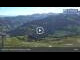 Webcam in Alpbach, 4.7 km