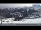 Webcam in Alpbach, 7.3 km