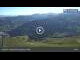 Webcam in Alpbach, 2.2 mi away