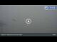 Webcam in Alpbach, 0.6 mi away