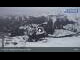 Webcam in Alpbach, 2.2 mi away