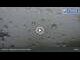 Webcam in Alpbach, 1.8 mi away