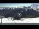 Webcam in Alpbach, 5.6 km entfernt