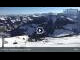 Webcam in Alpbach, 2.2 mi away