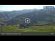 Webcam in Alpbach, 2.2 mi away