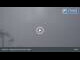 Webcam in Alpbach, 4.7 km entfernt