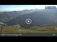 Webcam in Alpbach, 4.7 km