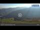 Webcam in Alpbach, 2.2 mi away