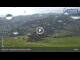 Webcam in Alpbach, 0.7 mi away