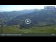 Webcam in Alpbach, 1.7 km