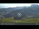 Webcam in Alpbach, 7.3 km