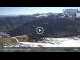 Webcam in Alpbach, 2.2 mi away