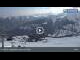 Webcam in Alpbach, 1.8 mi away