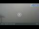 Webcam in Alpbach, 1.7 km