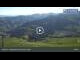 Webcam in Alpbach, 7.3 km