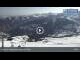 Webcam in Alpbach, 1.8 mi away