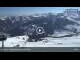 Webcam in Alpbach, 6.6 km