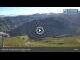 Webcam in Alpbach, 1.4 km entfernt