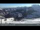 Webcam in Alpbach, 1.8 mi away