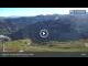 Webcam in Alpbach, 2.2 mi away