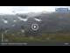 Webcam in Alpbach, 7.3 km