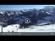 Webcam in Alpbach, 1.8 mi away