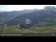 Webcam in Alpbach, 1.8 mi away